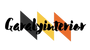 Garalyinterior - Startseite